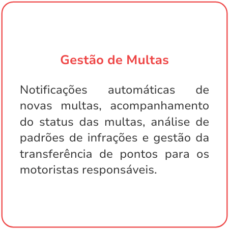 rsatt-rastreamento-multas-ipva